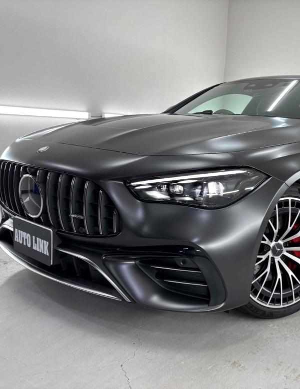 株式会社オートリンク