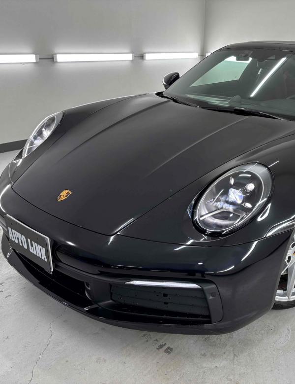 株式会社オートリンク