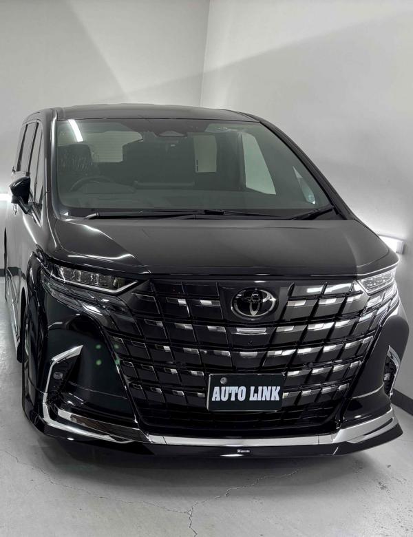 株式会社オートリンク